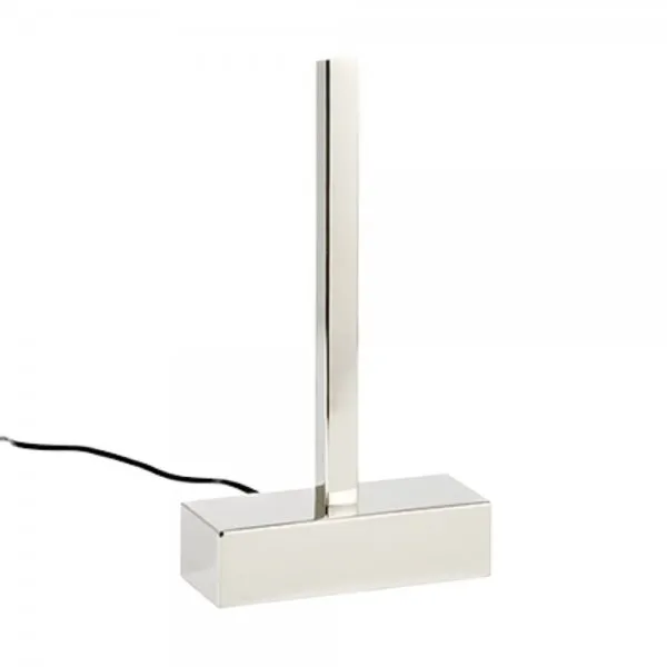 Lambert Lampenfuß Für Tischleuchte Presidio