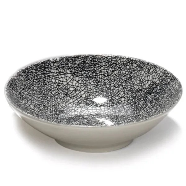 Lambert Schale Kaori (19cm)