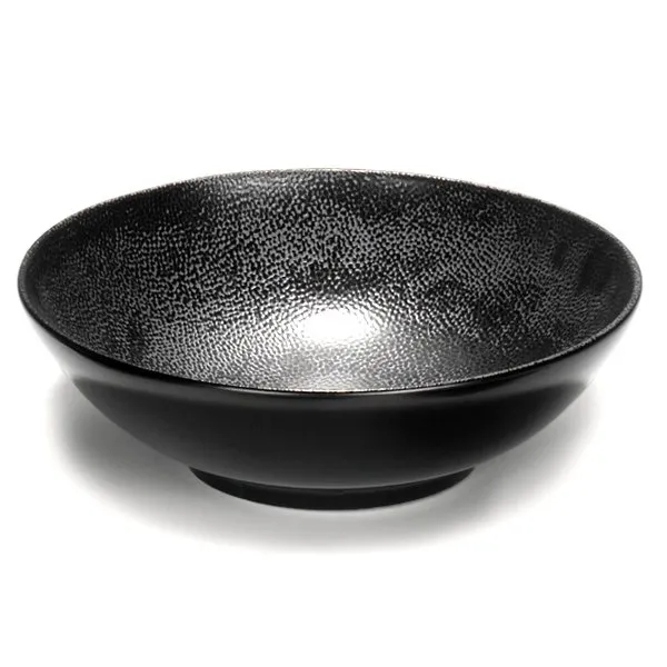 Lambert Schale Kaori Rochen (30cm)