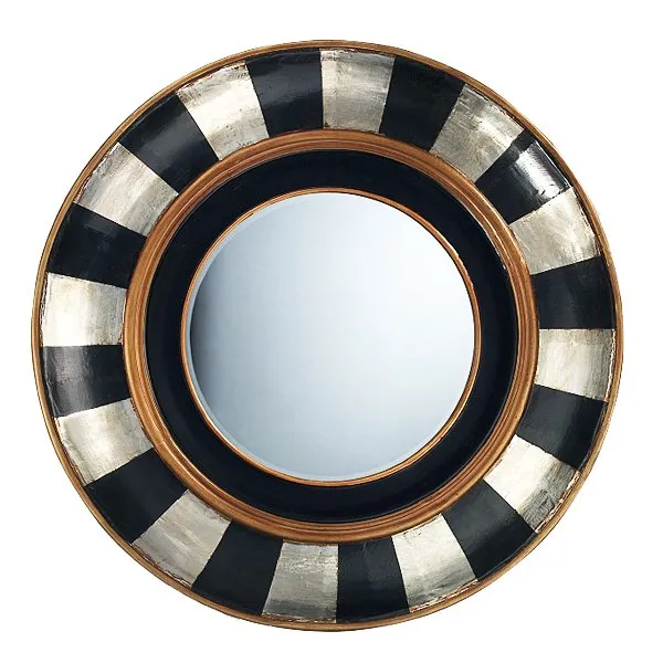 Lambert Spiegel Nofretete (90cm)