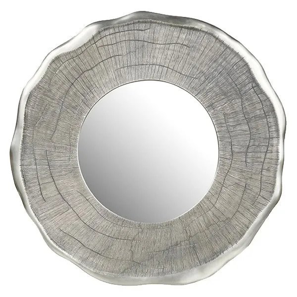 Lambert Spiegel Siddharta (89cm)