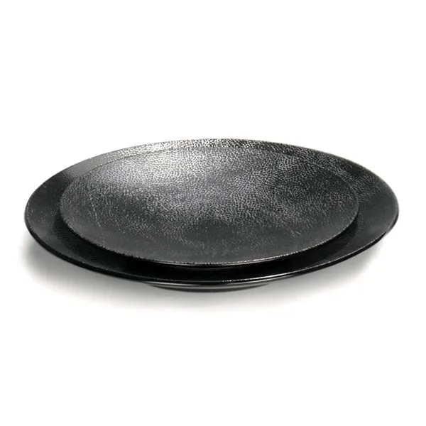 Lambert Teller Kaori Rochen (27,5cm)