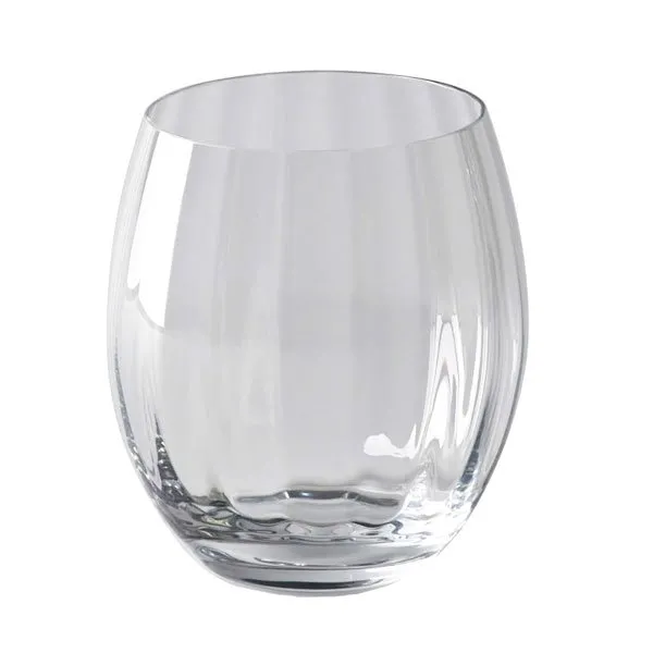 Lambert Wasserglas Gatsby Kristallglas