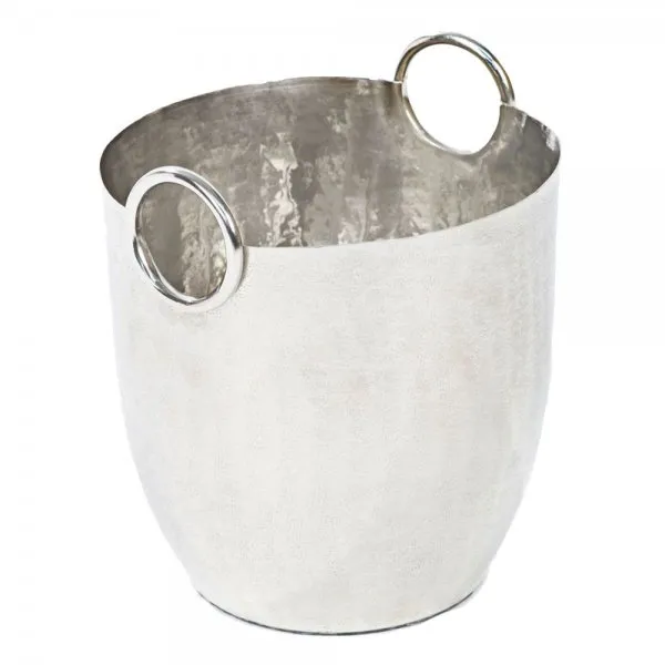 Lambert Weinkühler Paarl