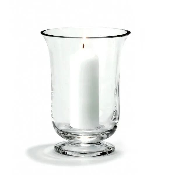 Lambert Windlicht Mallorca (15x19cm)