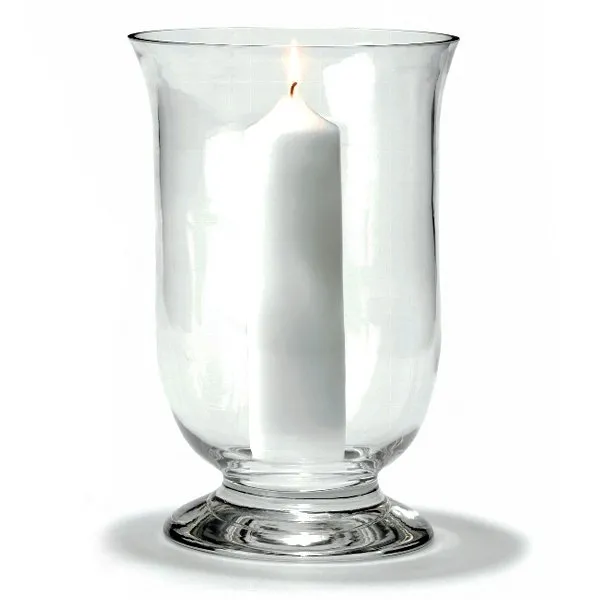 Lambert Windlicht Mallorca (21x31cm)