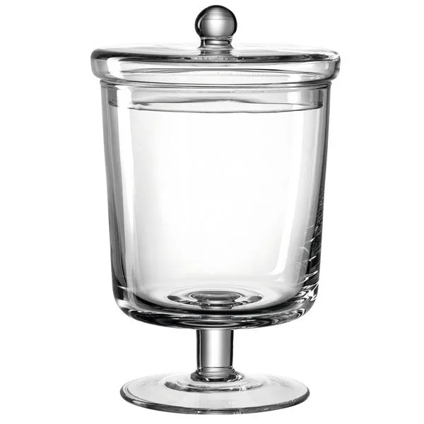 Leonardo Dose auf Fuß Poesia Ravenna (24cm)