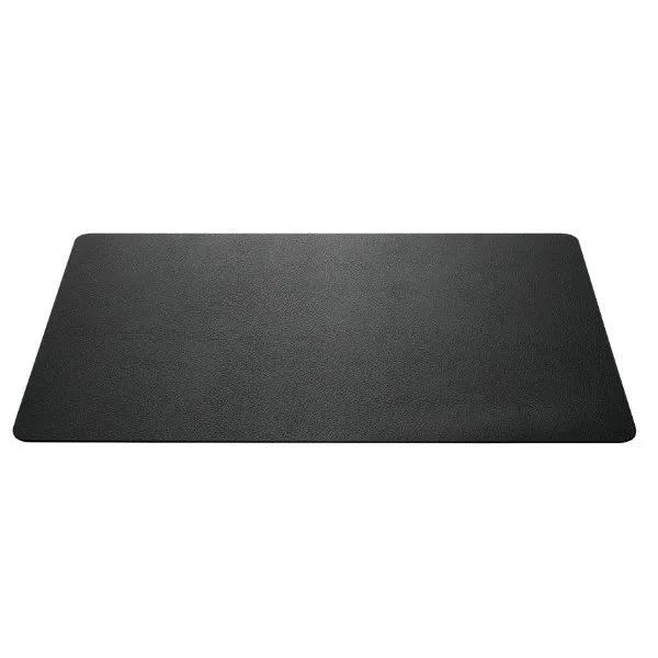 Leonardo Platzset Anthrazit Matera