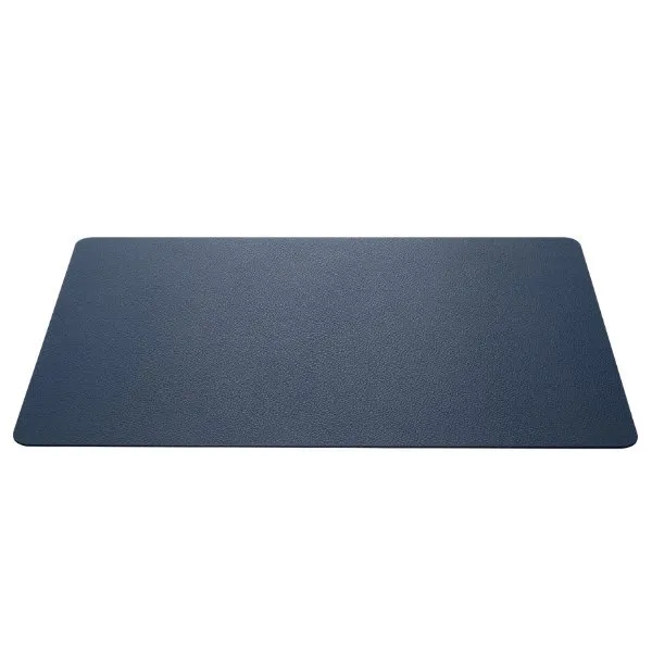 Leonardo Platzset Blau Matera