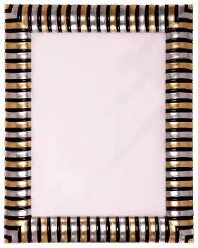 Artesanía Aro Spiegel M183