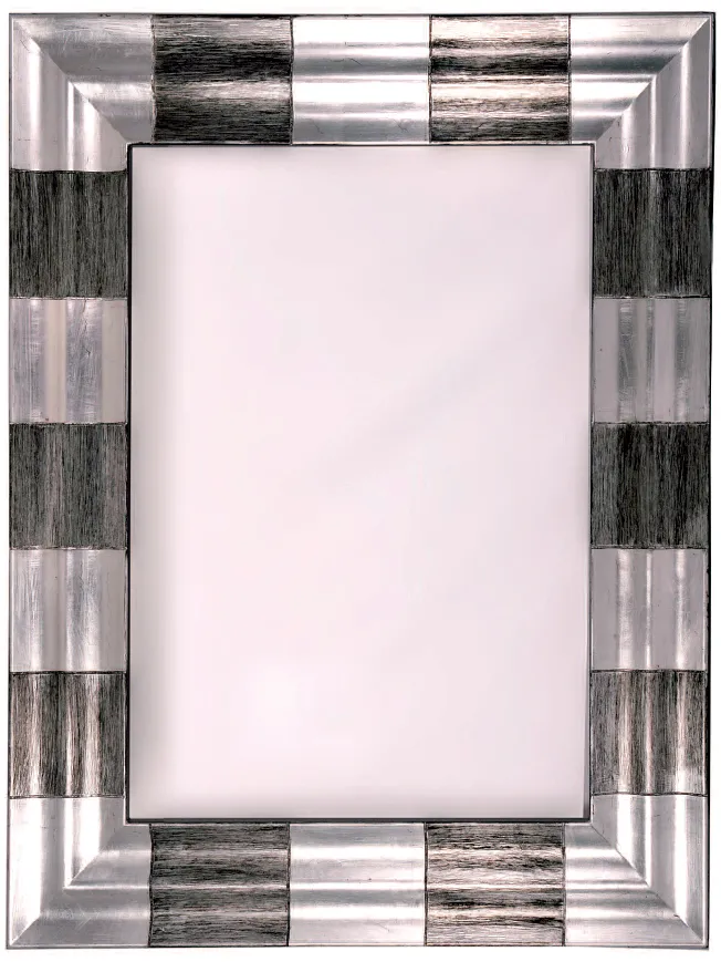 Artesanía Aro Spiegel M206