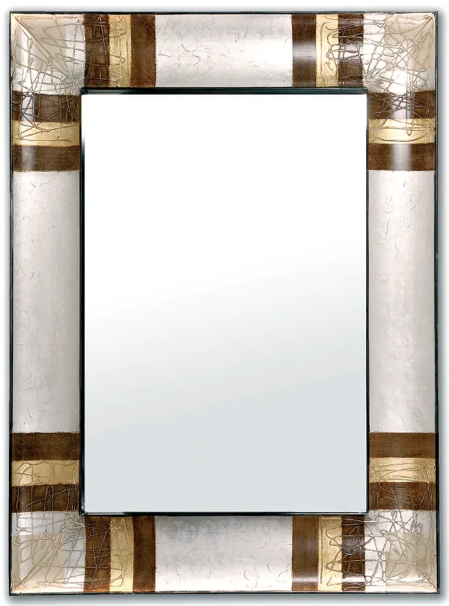 Artesanía Aro Spiegel M212