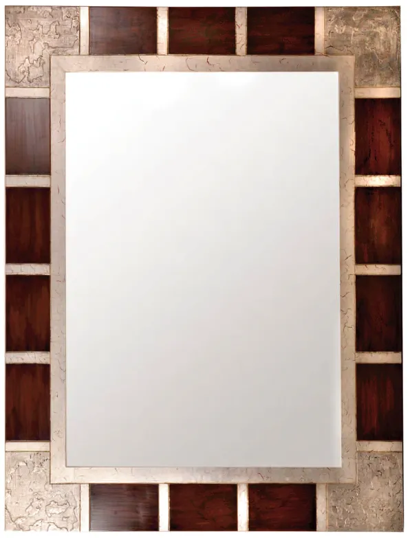 Artesanía Aro Spiegel M221