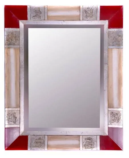 Artesanía Aro Spiegel M223