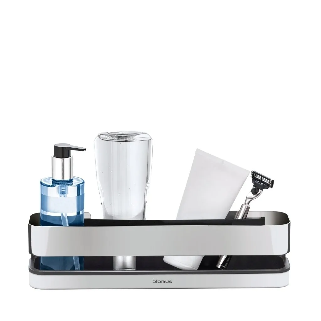 Blomus Duschkorb Nexio