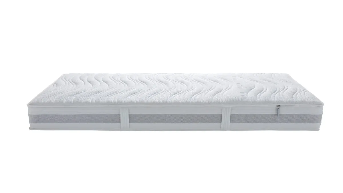 Matratze Interliving 1912 H3