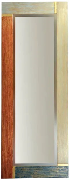 Artesanía Aro Spiegel M808