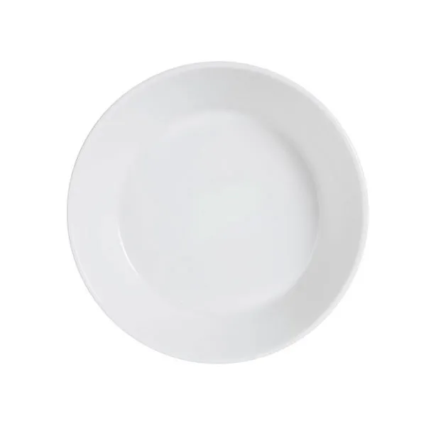 Meissen Espressountertasse Berlin