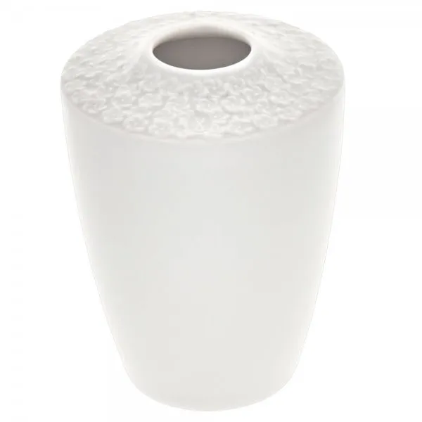 Meissen Vase Royal Blossom (10cm)