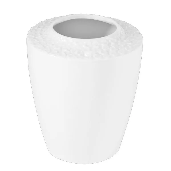 Meissen Vase Royal Blossom (12,5cm)