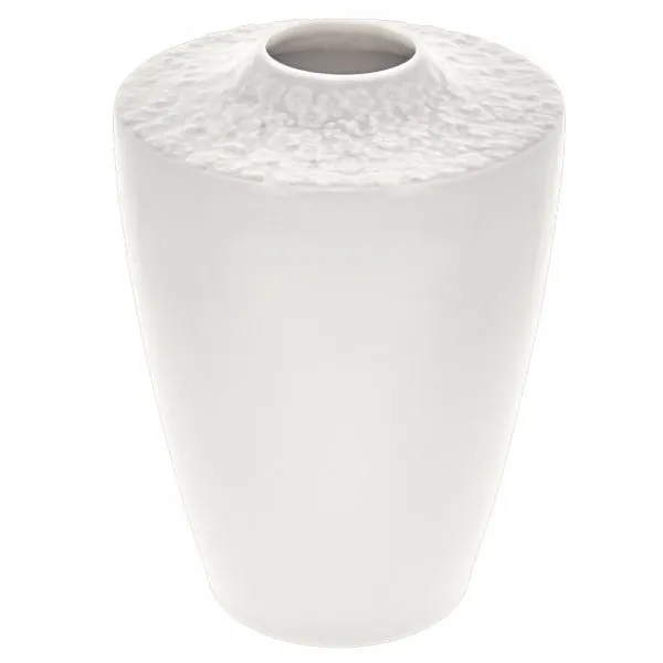 Meissen Vase Royal Blossom (16,5cm)