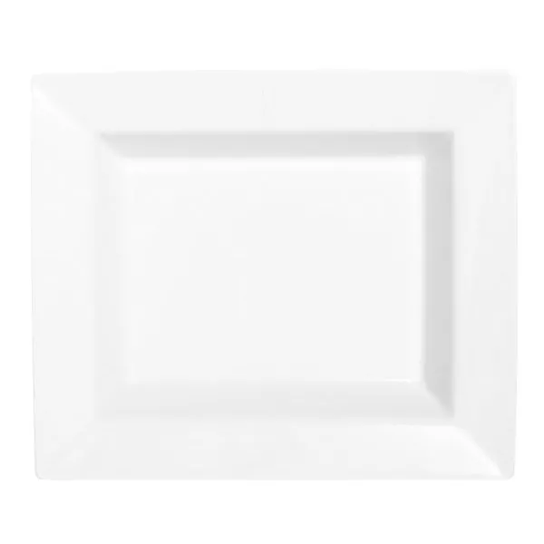 Meissen Vide-Poche Ablageschale Reliefschwert (12,5x10cm)