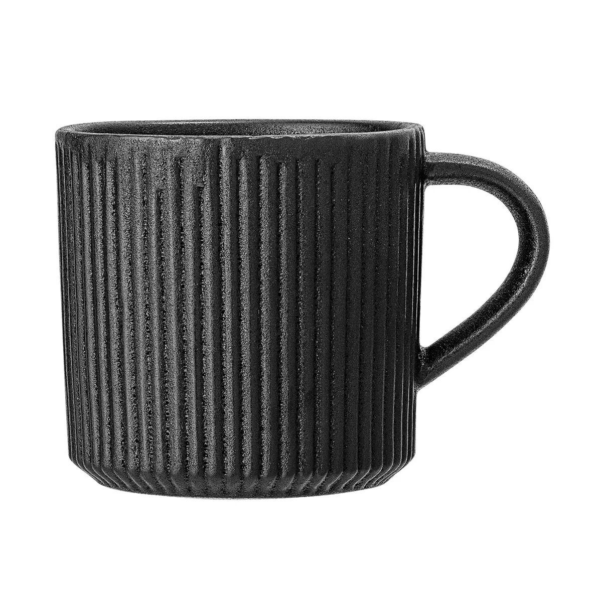 Becher / Mug Neri