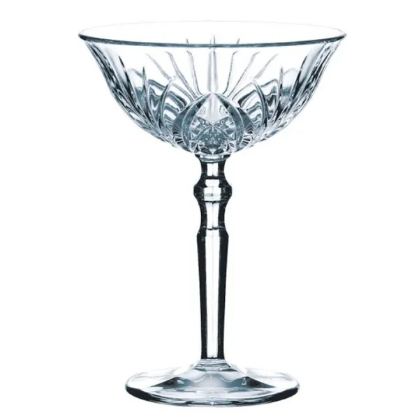 Nachtmann Cocktail- und Sektschale Palais