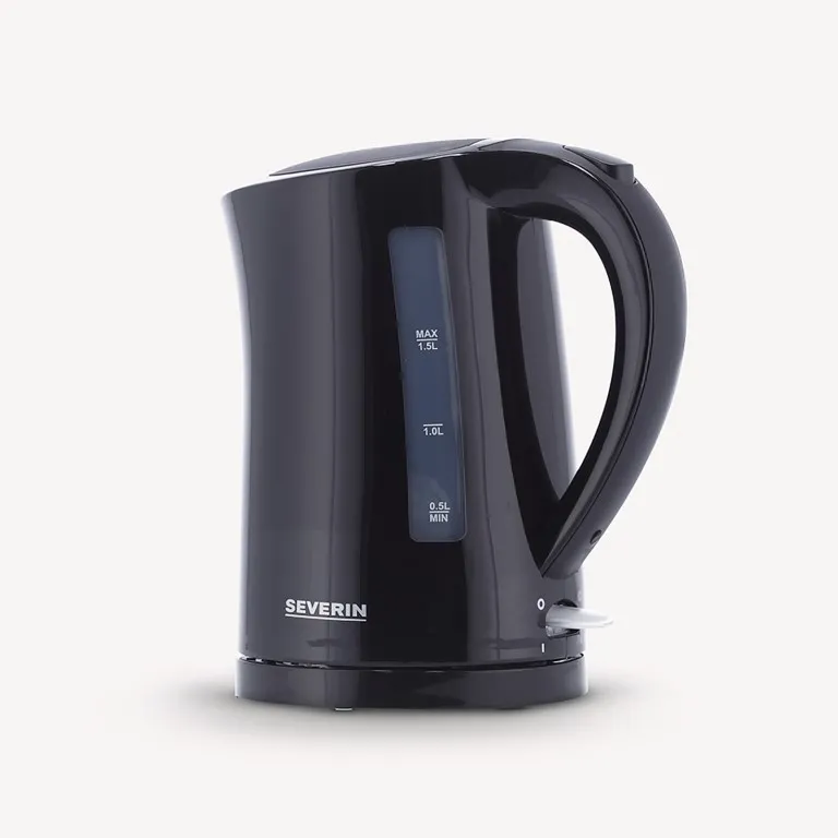 Severin Wasserkocher 3498