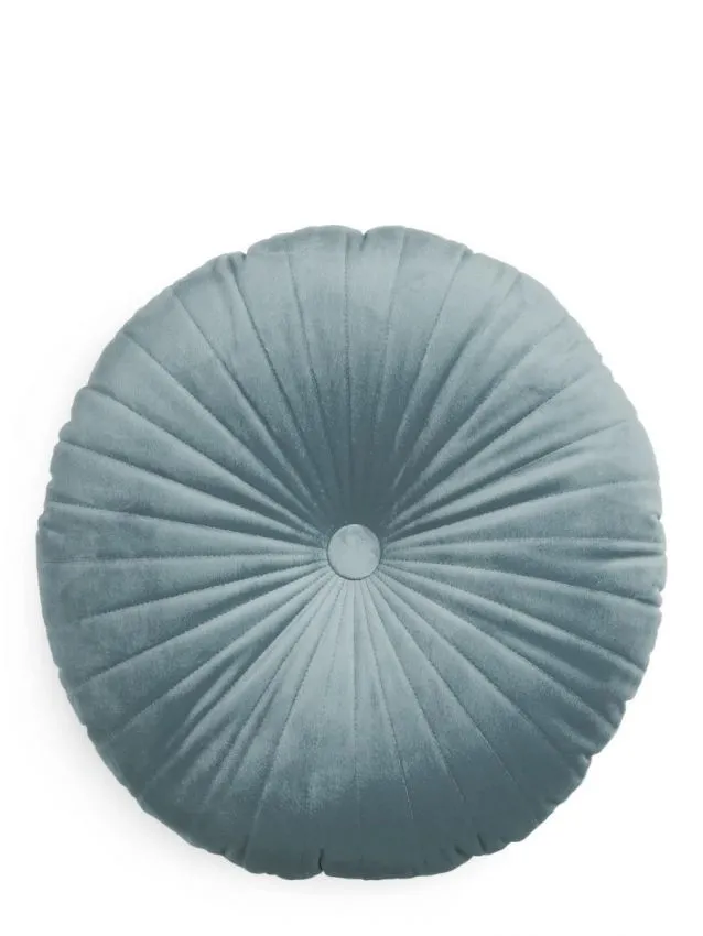 Essenza Zierkissen Naina