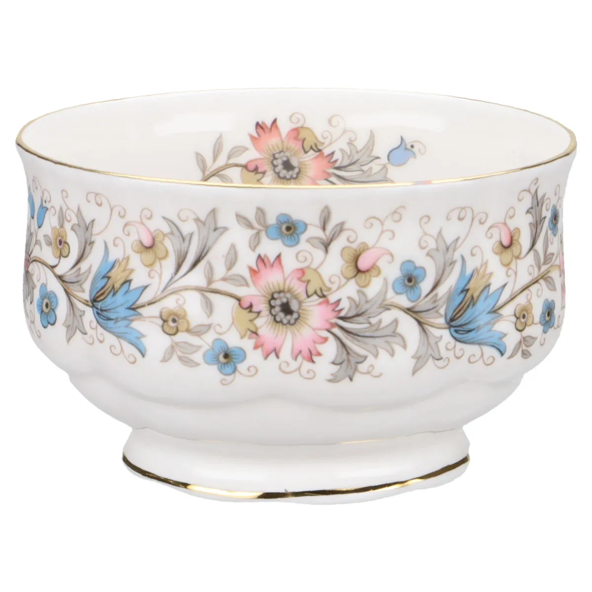 Zuckerschale - Paragon Meadowvale