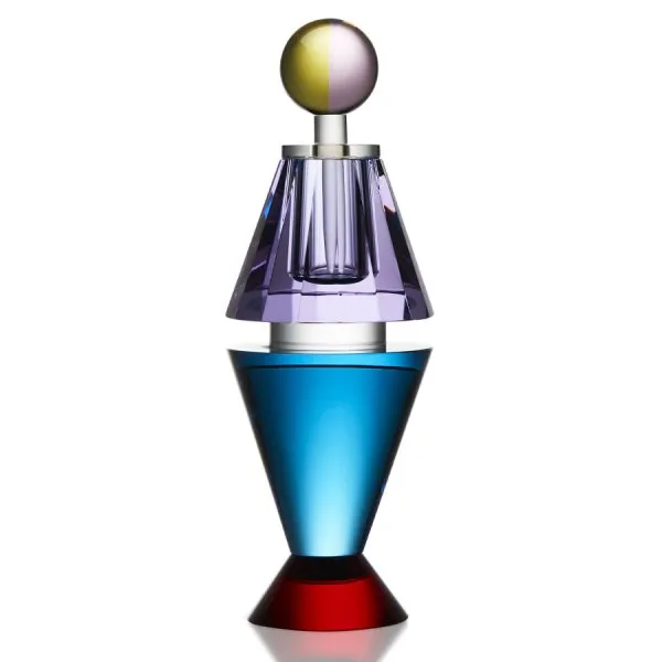 Reflections Copenhagen Parfum Flakon Lauderdale