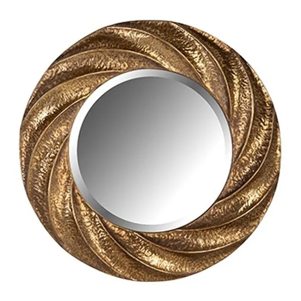 Richmond Interiors Spiegel Carmen (55cm)