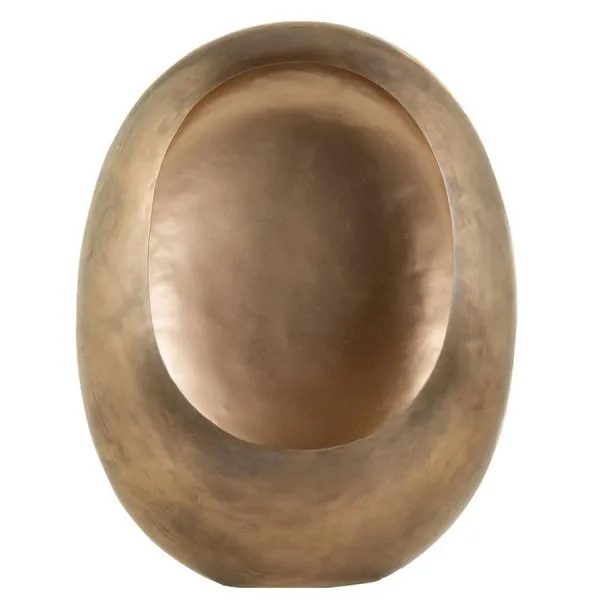 Richmond Interiors Windlicht Magly (30cm)