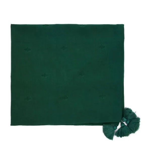 Riviera Maison Decke Barberini Bee