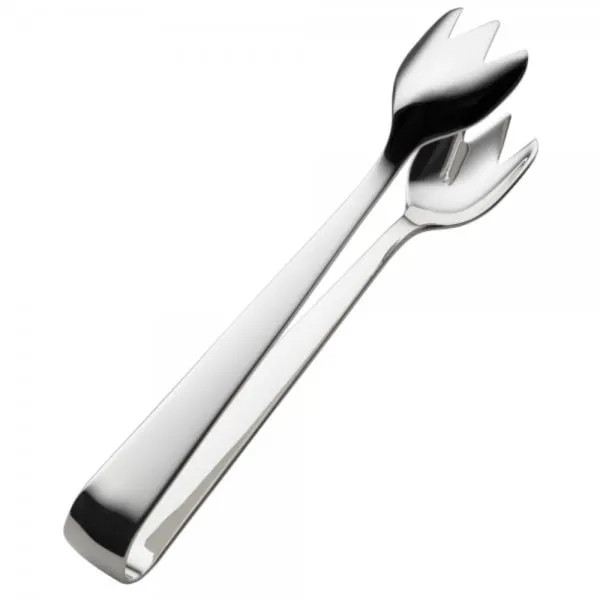 Robbe & Berking Eiszange Alta 925