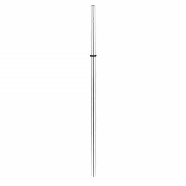 Robbe & Berking Trinkhalm-Set 90 (7-teilig)