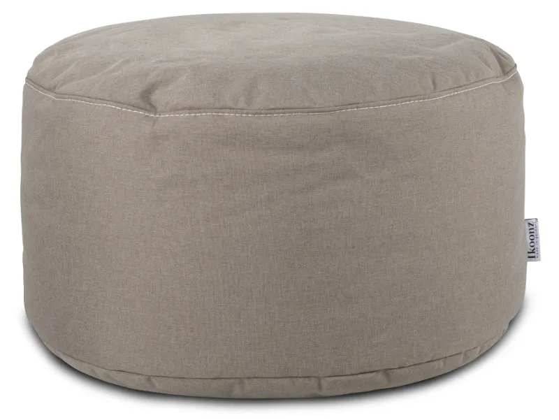 Ikoonz Lounge Hocker RONDO SMALL