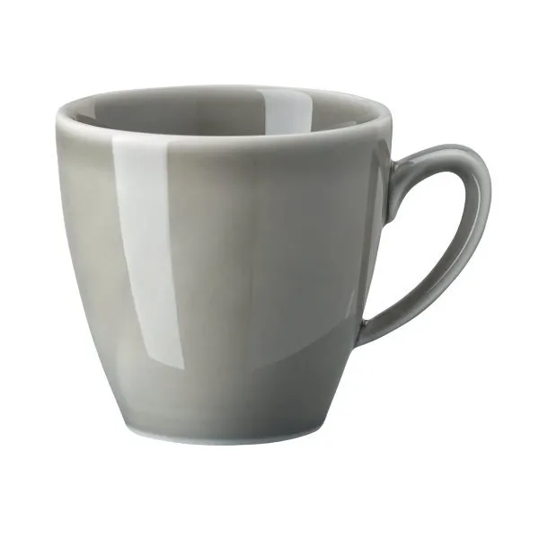 Rosenthal Kaffee-Obertasse Mesh Mountain