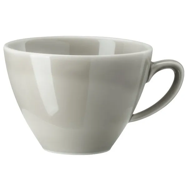 Rosenthal Kombi-Obertasse Mesh Mountain