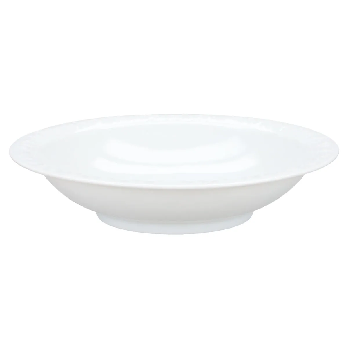 Dessertschälchen - Rosenthal Maria weiß - I.Wahl