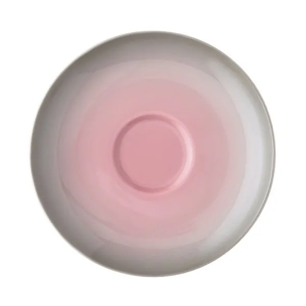 Rosenthal Thomas Espresso-Untertasse BeColour Maggy Rose