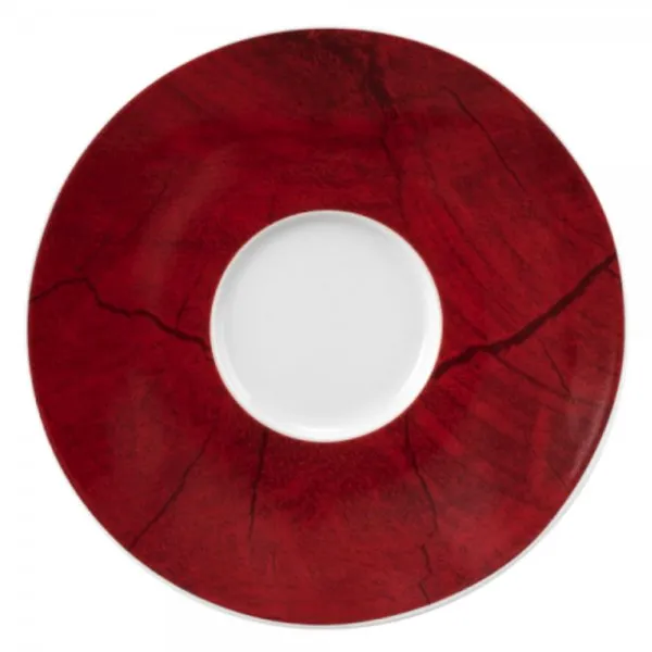 Seltmann Weiden Kombi-Untertasse Christmas (400ml)