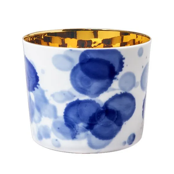 Sieger by Fürstenberg Champagnerbecher Drops