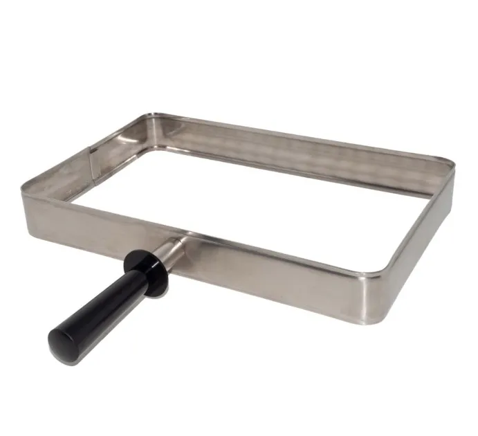 SILEX Professional Zwischenrahmen Abstandsrahmen NEU