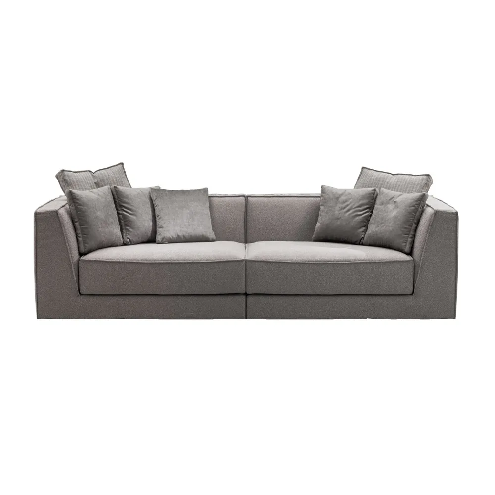 Sofa "Parker" 2-Sitzer