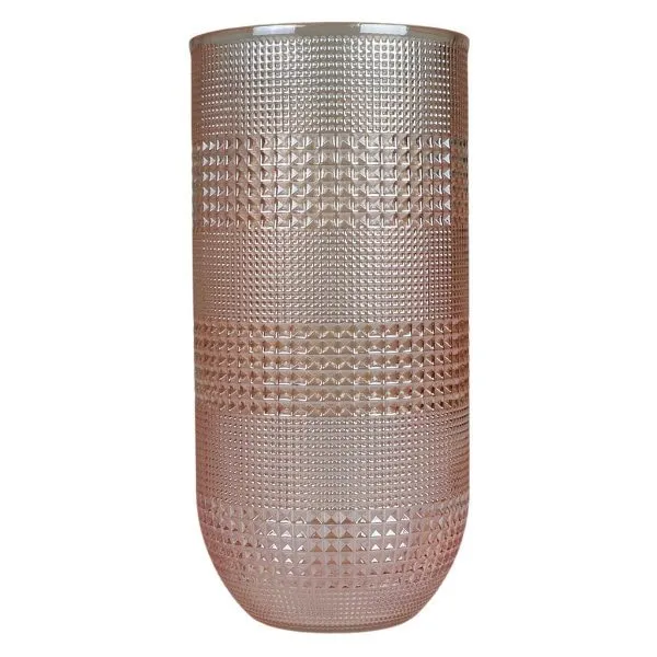 Specktrum Vase Selma Amber Large