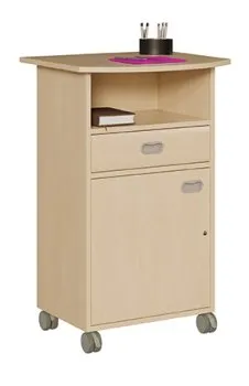 Stehpult für Schulen, Kindergarten und Kita günstig kaufen.