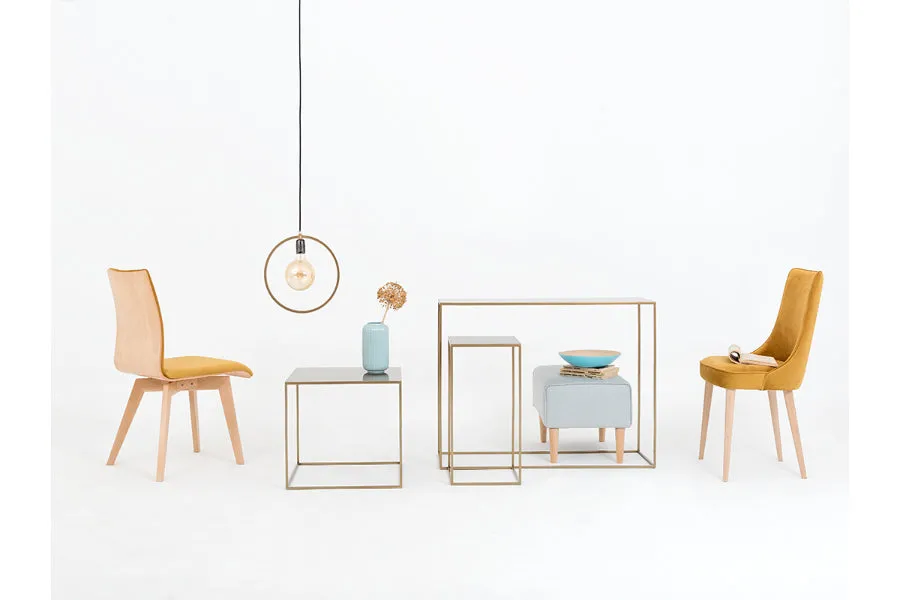 TENSIO Konsole 100 CM