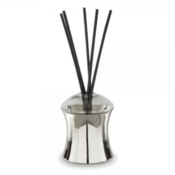 Tom Dixon Diffuser Eclectic Royalty (200ml)